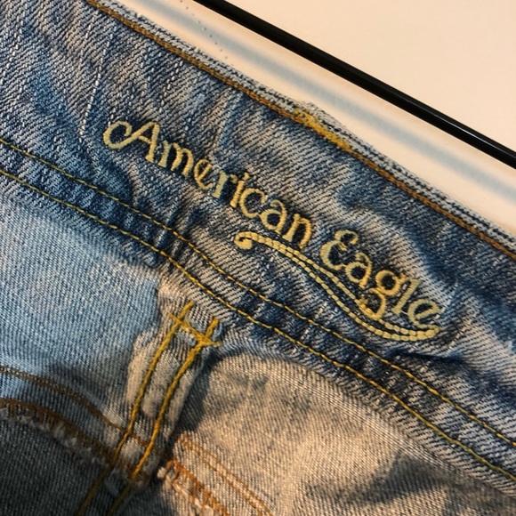 Jeans - Picture 2 of 3